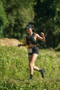 BIB: 
                            <button type="button" onclick="openModal(26753391)" class="btn btn-primary btn-sm float-right btn-popup" data-toggle="modal" data-target=".modal-high-quality">
                        <i class="fas fa-shopping-cart"></i> Add to Cart
                    </button>
                                            <button type="button" onclick="isThisMe(26753391, true)" class="btn btn-success btn-sm float-right btn-popup btn-isme hidden" data-toggle="tooltip" data-placement="bottom" title="นี่คือรูปของคุณใช่ไหม คลิกที่นี่เพื่อเอาเข้าอัลบั้ม">
                        <i class="fas fa-plus"></i> Add to album
                    </button>
                    <button type="button" onclick="isThisMe(26753391, false)" class="btn btn-warning btn-sm float-right btn-popup btn-isnotme hidden">
                        <i class="fas fa-ban"></i> Remove from album
                    </button>