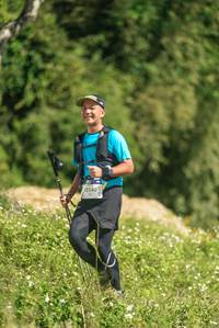 BIB: 
                            <button type="button" onclick="openModal(26767792)" class="btn btn-primary btn-sm float-right btn-popup" data-toggle="modal" data-target=".modal-high-quality">
                        <i class="fas fa-shopping-cart"></i> Add to Cart
                    </button>
                                            <button type="button" onclick="isThisMe(26767792, true)" class="btn btn-success btn-sm float-right btn-popup btn-isme hidden" data-toggle="tooltip" data-placement="bottom" title="นี่คือรูปของคุณใช่ไหม คลิกที่นี่เพื่อเอาเข้าอัลบั้ม">
                        <i class="fas fa-plus"></i> Add to album
                    </button>
                    <button type="button" onclick="isThisMe(26767792, false)" class="btn btn-warning btn-sm float-right btn-popup btn-isnotme hidden">
                        <i class="fas fa-ban"></i> Remove from album
                    </button>