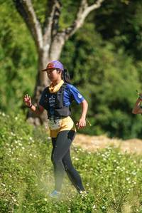 BIB: 
                            <button type="button" onclick="openModal(26766212)" class="btn btn-primary btn-sm float-right btn-popup" data-toggle="modal" data-target=".modal-high-quality">
                        <i class="fas fa-shopping-cart"></i> Add to Cart
                    </button>
                                            <button type="button" onclick="isThisMe(26766212, true)" class="btn btn-success btn-sm float-right btn-popup btn-isme hidden" data-toggle="tooltip" data-placement="bottom" title="นี่คือรูปของคุณใช่ไหม คลิกที่นี่เพื่อเอาเข้าอัลบั้ม">
                        <i class="fas fa-plus"></i> Add to album
                    </button>
                    <button type="button" onclick="isThisMe(26766212, false)" class="btn btn-warning btn-sm float-right btn-popup btn-isnotme hidden">
                        <i class="fas fa-ban"></i> Remove from album
                    </button>