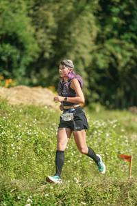 BIB: 
                            <button type="button" onclick="openModal(26766707)" class="btn btn-primary btn-sm float-right btn-popup" data-toggle="modal" data-target=".modal-high-quality">
                        <i class="fas fa-shopping-cart"></i> Add to Cart
                    </button>
                                            <button type="button" onclick="isThisMe(26766707, true)" class="btn btn-success btn-sm float-right btn-popup btn-isme hidden" data-toggle="tooltip" data-placement="bottom" title="นี่คือรูปของคุณใช่ไหม คลิกที่นี่เพื่อเอาเข้าอัลบั้ม">
                        <i class="fas fa-plus"></i> Add to album
                    </button>
                    <button type="button" onclick="isThisMe(26766707, false)" class="btn btn-warning btn-sm float-right btn-popup btn-isnotme hidden">
                        <i class="fas fa-ban"></i> Remove from album
                    </button>