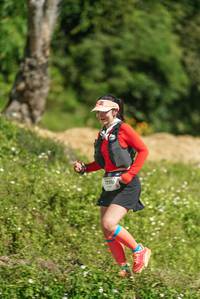 BIB: 
                            <button type="button" onclick="openModal(26768078)" class="btn btn-primary btn-sm float-right btn-popup" data-toggle="modal" data-target=".modal-high-quality">
                        <i class="fas fa-shopping-cart"></i> Add to Cart
                    </button>
                                            <button type="button" onclick="isThisMe(26768078, true)" class="btn btn-success btn-sm float-right btn-popup btn-isme hidden" data-toggle="tooltip" data-placement="bottom" title="นี่คือรูปของคุณใช่ไหม คลิกที่นี่เพื่อเอาเข้าอัลบั้ม">
                        <i class="fas fa-plus"></i> Add to album
                    </button>
                    <button type="button" onclick="isThisMe(26768078, false)" class="btn btn-warning btn-sm float-right btn-popup btn-isnotme hidden">
                        <i class="fas fa-ban"></i> Remove from album
                    </button>