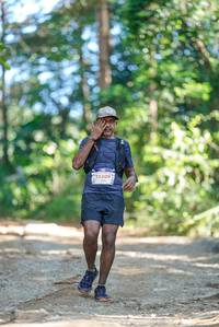 BIB: 
                            <button type="button" onclick="openModal(26745862)" class="btn btn-primary btn-sm float-right btn-popup" data-toggle="modal" data-target=".modal-high-quality">
                        <i class="fas fa-shopping-cart"></i> Add to Cart
                    </button>
                                            <button type="button" onclick="isThisMe(26745862, true)" class="btn btn-success btn-sm float-right btn-popup btn-isme hidden" data-toggle="tooltip" data-placement="bottom" title="นี่คือรูปของคุณใช่ไหม คลิกที่นี่เพื่อเอาเข้าอัลบั้ม">
                        <i class="fas fa-plus"></i> Add to album
                    </button>
                    <button type="button" onclick="isThisMe(26745862, false)" class="btn btn-warning btn-sm float-right btn-popup btn-isnotme hidden">
                        <i class="fas fa-ban"></i> Remove from album
                    </button>