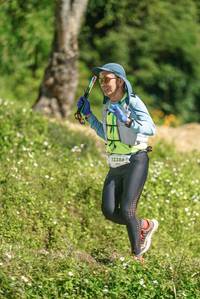 BIB: 
                            <button type="button" onclick="openModal(26766895)" class="btn btn-primary btn-sm float-right btn-popup" data-toggle="modal" data-target=".modal-high-quality">
                        <i class="fas fa-shopping-cart"></i> Add to Cart
                    </button>
                                            <button type="button" onclick="isThisMe(26766895, true)" class="btn btn-success btn-sm float-right btn-popup btn-isme hidden" data-toggle="tooltip" data-placement="bottom" title="นี่คือรูปของคุณใช่ไหม คลิกที่นี่เพื่อเอาเข้าอัลบั้ม">
                        <i class="fas fa-plus"></i> Add to album
                    </button>
                    <button type="button" onclick="isThisMe(26766895, false)" class="btn btn-warning btn-sm float-right btn-popup btn-isnotme hidden">
                        <i class="fas fa-ban"></i> Remove from album
                    </button>