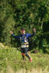 BIB: 
                            <button type="button" onclick="openModal(26767340)" class="btn btn-primary btn-sm float-right btn-popup" data-toggle="modal" data-target=".modal-high-quality">
                        <i class="fas fa-shopping-cart"></i> Add to Cart
                    </button>
                                            <button type="button" onclick="isThisMe(26767340, true)" class="btn btn-success btn-sm float-right btn-popup btn-isme hidden" data-toggle="tooltip" data-placement="bottom" title="นี่คือรูปของคุณใช่ไหม คลิกที่นี่เพื่อเอาเข้าอัลบั้ม">
                        <i class="fas fa-plus"></i> Add to album
                    </button>
                    <button type="button" onclick="isThisMe(26767340, false)" class="btn btn-warning btn-sm float-right btn-popup btn-isnotme hidden">
                        <i class="fas fa-ban"></i> Remove from album
                    </button>