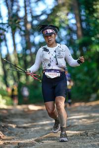 BIB: 
                            <button type="button" onclick="openModal(26743950)" class="btn btn-primary btn-sm float-right btn-popup" data-toggle="modal" data-target=".modal-high-quality">
                        <i class="fas fa-shopping-cart"></i> Add to Cart
                    </button>
                                            <button type="button" onclick="isThisMe(26743950, true)" class="btn btn-success btn-sm float-right btn-popup btn-isme hidden" data-toggle="tooltip" data-placement="bottom" title="นี่คือรูปของคุณใช่ไหม คลิกที่นี่เพื่อเอาเข้าอัลบั้ม">
                        <i class="fas fa-plus"></i> Add to album
                    </button>
                    <button type="button" onclick="isThisMe(26743950, false)" class="btn btn-warning btn-sm float-right btn-popup btn-isnotme hidden">
                        <i class="fas fa-ban"></i> Remove from album
                    </button>