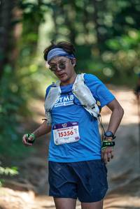 BIB: 
                            <button type="button" onclick="openModal(26743042)" class="btn btn-primary btn-sm float-right btn-popup" data-toggle="modal" data-target=".modal-high-quality">
                        <i class="fas fa-shopping-cart"></i> Add to Cart
                    </button>
                                            <button type="button" onclick="isThisMe(26743042, true)" class="btn btn-success btn-sm float-right btn-popup btn-isme hidden" data-toggle="tooltip" data-placement="bottom" title="นี่คือรูปของคุณใช่ไหม คลิกที่นี่เพื่อเอาเข้าอัลบั้ม">
                        <i class="fas fa-plus"></i> Add to album
                    </button>
                    <button type="button" onclick="isThisMe(26743042, false)" class="btn btn-warning btn-sm float-right btn-popup btn-isnotme hidden">
                        <i class="fas fa-ban"></i> Remove from album
                    </button>