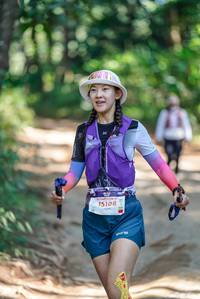 BIB: 
                            <button type="button" onclick="openModal(26746140)" class="btn btn-primary btn-sm float-right btn-popup" data-toggle="modal" data-target=".modal-high-quality">
                        <i class="fas fa-shopping-cart"></i> Add to Cart
                    </button>
                                            <button type="button" onclick="isThisMe(26746140, true)" class="btn btn-success btn-sm float-right btn-popup btn-isme hidden" data-toggle="tooltip" data-placement="bottom" title="นี่คือรูปของคุณใช่ไหม คลิกที่นี่เพื่อเอาเข้าอัลบั้ม">
                        <i class="fas fa-plus"></i> Add to album
                    </button>
                    <button type="button" onclick="isThisMe(26746140, false)" class="btn btn-warning btn-sm float-right btn-popup btn-isnotme hidden">
                        <i class="fas fa-ban"></i> Remove from album
                    </button>