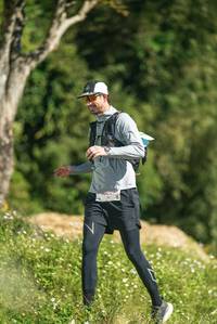 BIB: 
                            <button type="button" onclick="openModal(26765991)" class="btn btn-primary btn-sm float-right btn-popup" data-toggle="modal" data-target=".modal-high-quality">
                        <i class="fas fa-shopping-cart"></i> Add to Cart
                    </button>
                                            <button type="button" onclick="isThisMe(26765991, true)" class="btn btn-success btn-sm float-right btn-popup btn-isme hidden" data-toggle="tooltip" data-placement="bottom" title="นี่คือรูปของคุณใช่ไหม คลิกที่นี่เพื่อเอาเข้าอัลบั้ม">
                        <i class="fas fa-plus"></i> Add to album
                    </button>
                    <button type="button" onclick="isThisMe(26765991, false)" class="btn btn-warning btn-sm float-right btn-popup btn-isnotme hidden">
                        <i class="fas fa-ban"></i> Remove from album
                    </button>