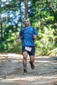 BIB: 
                            <button type="button" onclick="openModal(26745878)" class="btn btn-primary btn-sm float-right btn-popup" data-toggle="modal" data-target=".modal-high-quality">
                        <i class="fas fa-shopping-cart"></i> Add to Cart
                    </button>
                                            <button type="button" onclick="isThisMe(26745878, true)" class="btn btn-success btn-sm float-right btn-popup btn-isme hidden" data-toggle="tooltip" data-placement="bottom" title="นี่คือรูปของคุณใช่ไหม คลิกที่นี่เพื่อเอาเข้าอัลบั้ม">
                        <i class="fas fa-plus"></i> Add to album
                    </button>
                    <button type="button" onclick="isThisMe(26745878, false)" class="btn btn-warning btn-sm float-right btn-popup btn-isnotme hidden">
                        <i class="fas fa-ban"></i> Remove from album
                    </button>