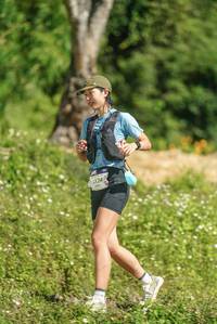 BIB: 
                            <button type="button" onclick="openModal(26766586)" class="btn btn-primary btn-sm float-right btn-popup" data-toggle="modal" data-target=".modal-high-quality">
                        <i class="fas fa-shopping-cart"></i> Add to Cart
                    </button>
                                            <button type="button" onclick="isThisMe(26766586, true)" class="btn btn-success btn-sm float-right btn-popup btn-isme hidden" data-toggle="tooltip" data-placement="bottom" title="นี่คือรูปของคุณใช่ไหม คลิกที่นี่เพื่อเอาเข้าอัลบั้ม">
                        <i class="fas fa-plus"></i> Add to album
                    </button>
                    <button type="button" onclick="isThisMe(26766586, false)" class="btn btn-warning btn-sm float-right btn-popup btn-isnotme hidden">
                        <i class="fas fa-ban"></i> Remove from album
                    </button>