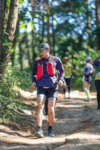 BIB: 
                            <button type="button" onclick="openModal(26746937)" class="btn btn-primary btn-sm float-right btn-popup" data-toggle="modal" data-target=".modal-high-quality">
                        <i class="fas fa-shopping-cart"></i> Add to Cart
                    </button>
                                            <button type="button" onclick="isThisMe(26746937, true)" class="btn btn-success btn-sm float-right btn-popup btn-isme hidden" data-toggle="tooltip" data-placement="bottom" title="นี่คือรูปของคุณใช่ไหม คลิกที่นี่เพื่อเอาเข้าอัลบั้ม">
                        <i class="fas fa-plus"></i> Add to album
                    </button>
                    <button type="button" onclick="isThisMe(26746937, false)" class="btn btn-warning btn-sm float-right btn-popup btn-isnotme hidden">
                        <i class="fas fa-ban"></i> Remove from album
                    </button>