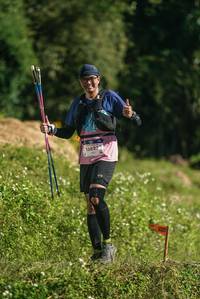 BIB: 
                            <button type="button" onclick="openModal(26753986)" class="btn btn-primary btn-sm float-right btn-popup" data-toggle="modal" data-target=".modal-high-quality">
                        <i class="fas fa-shopping-cart"></i> Add to Cart
                    </button>
                                            <button type="button" onclick="isThisMe(26753986, true)" class="btn btn-success btn-sm float-right btn-popup btn-isme hidden" data-toggle="tooltip" data-placement="bottom" title="นี่คือรูปของคุณใช่ไหม คลิกที่นี่เพื่อเอาเข้าอัลบั้ม">
                        <i class="fas fa-plus"></i> Add to album
                    </button>
                    <button type="button" onclick="isThisMe(26753986, false)" class="btn btn-warning btn-sm float-right btn-popup btn-isnotme hidden">
                        <i class="fas fa-ban"></i> Remove from album
                    </button>