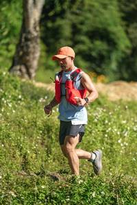 BIB: 
                            <button type="button" onclick="openModal(26753041)" class="btn btn-primary btn-sm float-right btn-popup" data-toggle="modal" data-target=".modal-high-quality">
                        <i class="fas fa-shopping-cart"></i> Add to Cart
                    </button>
                                            <button type="button" onclick="isThisMe(26753041, true)" class="btn btn-success btn-sm float-right btn-popup btn-isme hidden" data-toggle="tooltip" data-placement="bottom" title="นี่คือรูปของคุณใช่ไหม คลิกที่นี่เพื่อเอาเข้าอัลบั้ม">
                        <i class="fas fa-plus"></i> Add to album
                    </button>
                    <button type="button" onclick="isThisMe(26753041, false)" class="btn btn-warning btn-sm float-right btn-popup btn-isnotme hidden">
                        <i class="fas fa-ban"></i> Remove from album
                    </button>