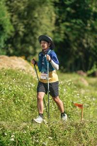 BIB: 
                            <button type="button" onclick="openModal(26754877)" class="btn btn-primary btn-sm float-right btn-popup" data-toggle="modal" data-target=".modal-high-quality">
                        <i class="fas fa-shopping-cart"></i> Add to Cart
                    </button>
                                            <button type="button" onclick="isThisMe(26754877, true)" class="btn btn-success btn-sm float-right btn-popup btn-isme hidden" data-toggle="tooltip" data-placement="bottom" title="นี่คือรูปของคุณใช่ไหม คลิกที่นี่เพื่อเอาเข้าอัลบั้ม">
                        <i class="fas fa-plus"></i> Add to album
                    </button>
                    <button type="button" onclick="isThisMe(26754877, false)" class="btn btn-warning btn-sm float-right btn-popup btn-isnotme hidden">
                        <i class="fas fa-ban"></i> Remove from album
                    </button>