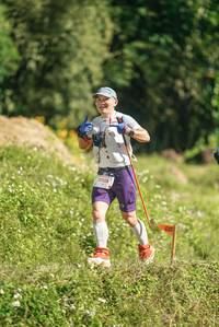 BIB: 
                            <button type="button" onclick="openModal(26754819)" class="btn btn-primary btn-sm float-right btn-popup" data-toggle="modal" data-target=".modal-high-quality">
                        <i class="fas fa-shopping-cart"></i> Add to Cart
                    </button>
                                            <button type="button" onclick="isThisMe(26754819, true)" class="btn btn-success btn-sm float-right btn-popup btn-isme hidden" data-toggle="tooltip" data-placement="bottom" title="นี่คือรูปของคุณใช่ไหม คลิกที่นี่เพื่อเอาเข้าอัลบั้ม">
                        <i class="fas fa-plus"></i> Add to album
                    </button>
                    <button type="button" onclick="isThisMe(26754819, false)" class="btn btn-warning btn-sm float-right btn-popup btn-isnotme hidden">
                        <i class="fas fa-ban"></i> Remove from album
                    </button>