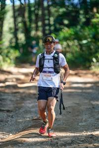 BIB: 
                            <button type="button" onclick="openModal(26742872)" class="btn btn-primary btn-sm float-right btn-popup" data-toggle="modal" data-target=".modal-high-quality">
                        <i class="fas fa-shopping-cart"></i> Add to Cart
                    </button>
                                            <button type="button" onclick="isThisMe(26742872, true)" class="btn btn-success btn-sm float-right btn-popup btn-isme hidden" data-toggle="tooltip" data-placement="bottom" title="นี่คือรูปของคุณใช่ไหม คลิกที่นี่เพื่อเอาเข้าอัลบั้ม">
                        <i class="fas fa-plus"></i> Add to album
                    </button>
                    <button type="button" onclick="isThisMe(26742872, false)" class="btn btn-warning btn-sm float-right btn-popup btn-isnotme hidden">
                        <i class="fas fa-ban"></i> Remove from album
                    </button>