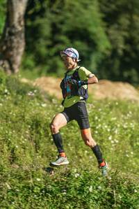 BIB: 
                            <button type="button" onclick="openModal(26752930)" class="btn btn-primary btn-sm float-right btn-popup" data-toggle="modal" data-target=".modal-high-quality">
                        <i class="fas fa-shopping-cart"></i> Add to Cart
                    </button>
                                            <button type="button" onclick="isThisMe(26752930, true)" class="btn btn-success btn-sm float-right btn-popup btn-isme hidden" data-toggle="tooltip" data-placement="bottom" title="นี่คือรูปของคุณใช่ไหม คลิกที่นี่เพื่อเอาเข้าอัลบั้ม">
                        <i class="fas fa-plus"></i> Add to album
                    </button>
                    <button type="button" onclick="isThisMe(26752930, false)" class="btn btn-warning btn-sm float-right btn-popup btn-isnotme hidden">
                        <i class="fas fa-ban"></i> Remove from album
                    </button>