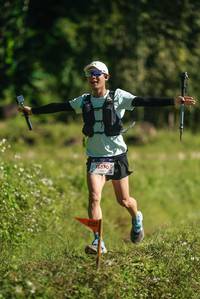 BIB: 
                            <button type="button" onclick="openModal(26753980)" class="btn btn-primary btn-sm float-right btn-popup" data-toggle="modal" data-target=".modal-high-quality">
                        <i class="fas fa-shopping-cart"></i> Add to Cart
                    </button>
                                            <button type="button" onclick="isThisMe(26753980, true)" class="btn btn-success btn-sm float-right btn-popup btn-isme hidden" data-toggle="tooltip" data-placement="bottom" title="นี่คือรูปของคุณใช่ไหม คลิกที่นี่เพื่อเอาเข้าอัลบั้ม">
                        <i class="fas fa-plus"></i> Add to album
                    </button>
                    <button type="button" onclick="isThisMe(26753980, false)" class="btn btn-warning btn-sm float-right btn-popup btn-isnotme hidden">
                        <i class="fas fa-ban"></i> Remove from album
                    </button>