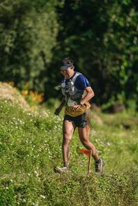 BIB: 
                            <button type="button" onclick="openModal(26754237)" class="btn btn-primary btn-sm float-right btn-popup" data-toggle="modal" data-target=".modal-high-quality">
                        <i class="fas fa-shopping-cart"></i> Add to Cart
                    </button>
                                            <button type="button" onclick="isThisMe(26754237, true)" class="btn btn-success btn-sm float-right btn-popup btn-isme hidden" data-toggle="tooltip" data-placement="bottom" title="นี่คือรูปของคุณใช่ไหม คลิกที่นี่เพื่อเอาเข้าอัลบั้ม">
                        <i class="fas fa-plus"></i> Add to album
                    </button>
                    <button type="button" onclick="isThisMe(26754237, false)" class="btn btn-warning btn-sm float-right btn-popup btn-isnotme hidden">
                        <i class="fas fa-ban"></i> Remove from album
                    </button>