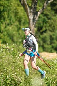 BIB: 
                            <button type="button" onclick="openModal(26768844)" class="btn btn-primary btn-sm float-right btn-popup" data-toggle="modal" data-target=".modal-high-quality">
                        <i class="fas fa-shopping-cart"></i> Add to Cart
                    </button>
                                            <button type="button" onclick="isThisMe(26768844, true)" class="btn btn-success btn-sm float-right btn-popup btn-isme hidden" data-toggle="tooltip" data-placement="bottom" title="นี่คือรูปของคุณใช่ไหม คลิกที่นี่เพื่อเอาเข้าอัลบั้ม">
                        <i class="fas fa-plus"></i> Add to album
                    </button>
                    <button type="button" onclick="isThisMe(26768844, false)" class="btn btn-warning btn-sm float-right btn-popup btn-isnotme hidden">
                        <i class="fas fa-ban"></i> Remove from album
                    </button>