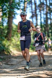 BIB: 
                            <button type="button" onclick="openModal(26743442)" class="btn btn-primary btn-sm float-right btn-popup" data-toggle="modal" data-target=".modal-high-quality">
                        <i class="fas fa-shopping-cart"></i> Add to Cart
                    </button>
                                            <button type="button" onclick="isThisMe(26743442, true)" class="btn btn-success btn-sm float-right btn-popup btn-isme hidden" data-toggle="tooltip" data-placement="bottom" title="นี่คือรูปของคุณใช่ไหม คลิกที่นี่เพื่อเอาเข้าอัลบั้ม">
                        <i class="fas fa-plus"></i> Add to album
                    </button>
                    <button type="button" onclick="isThisMe(26743442, false)" class="btn btn-warning btn-sm float-right btn-popup btn-isnotme hidden">
                        <i class="fas fa-ban"></i> Remove from album
                    </button>