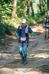 BIB: 
                            <button type="button" onclick="openModal(26743792)" class="btn btn-primary btn-sm float-right btn-popup" data-toggle="modal" data-target=".modal-high-quality">
                        <i class="fas fa-shopping-cart"></i> Add to Cart
                    </button>
                                            <button type="button" onclick="isThisMe(26743792, true)" class="btn btn-success btn-sm float-right btn-popup btn-isme hidden" data-toggle="tooltip" data-placement="bottom" title="นี่คือรูปของคุณใช่ไหม คลิกที่นี่เพื่อเอาเข้าอัลบั้ม">
                        <i class="fas fa-plus"></i> Add to album
                    </button>
                    <button type="button" onclick="isThisMe(26743792, false)" class="btn btn-warning btn-sm float-right btn-popup btn-isnotme hidden">
                        <i class="fas fa-ban"></i> Remove from album
                    </button>