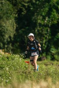 BIB: 
                            <button type="button" onclick="openModal(26753743)" class="btn btn-primary btn-sm float-right btn-popup" data-toggle="modal" data-target=".modal-high-quality">
                        <i class="fas fa-shopping-cart"></i> Add to Cart
                    </button>
                                            <button type="button" onclick="isThisMe(26753743, true)" class="btn btn-success btn-sm float-right btn-popup btn-isme hidden" data-toggle="tooltip" data-placement="bottom" title="นี่คือรูปของคุณใช่ไหม คลิกที่นี่เพื่อเอาเข้าอัลบั้ม">
                        <i class="fas fa-plus"></i> Add to album
                    </button>
                    <button type="button" onclick="isThisMe(26753743, false)" class="btn btn-warning btn-sm float-right btn-popup btn-isnotme hidden">
                        <i class="fas fa-ban"></i> Remove from album
                    </button>