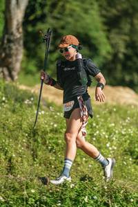 BIB: 
                            <button type="button" onclick="openModal(26753410)" class="btn btn-primary btn-sm float-right btn-popup" data-toggle="modal" data-target=".modal-high-quality">
                        <i class="fas fa-shopping-cart"></i> Add to Cart
                    </button>
                                            <button type="button" onclick="isThisMe(26753410, true)" class="btn btn-success btn-sm float-right btn-popup btn-isme hidden" data-toggle="tooltip" data-placement="bottom" title="นี่คือรูปของคุณใช่ไหม คลิกที่นี่เพื่อเอาเข้าอัลบั้ม">
                        <i class="fas fa-plus"></i> Add to album
                    </button>
                    <button type="button" onclick="isThisMe(26753410, false)" class="btn btn-warning btn-sm float-right btn-popup btn-isnotme hidden">
                        <i class="fas fa-ban"></i> Remove from album
                    </button>