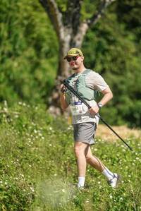 BIB: 
                            <button type="button" onclick="openModal(26768598)" class="btn btn-primary btn-sm float-right btn-popup" data-toggle="modal" data-target=".modal-high-quality">
                        <i class="fas fa-shopping-cart"></i> Add to Cart
                    </button>
                                            <button type="button" onclick="isThisMe(26768598, true)" class="btn btn-success btn-sm float-right btn-popup btn-isme hidden" data-toggle="tooltip" data-placement="bottom" title="นี่คือรูปของคุณใช่ไหม คลิกที่นี่เพื่อเอาเข้าอัลบั้ม">
                        <i class="fas fa-plus"></i> Add to album
                    </button>
                    <button type="button" onclick="isThisMe(26768598, false)" class="btn btn-warning btn-sm float-right btn-popup btn-isnotme hidden">
                        <i class="fas fa-ban"></i> Remove from album
                    </button>