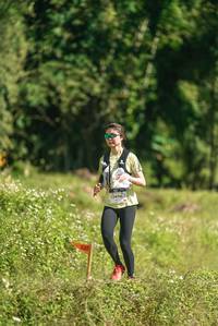 BIB: 
                            <button type="button" onclick="openModal(26766921)" class="btn btn-primary btn-sm float-right btn-popup" data-toggle="modal" data-target=".modal-high-quality">
                        <i class="fas fa-shopping-cart"></i> Add to Cart
                    </button>
                                            <button type="button" onclick="isThisMe(26766921, true)" class="btn btn-success btn-sm float-right btn-popup btn-isme hidden" data-toggle="tooltip" data-placement="bottom" title="นี่คือรูปของคุณใช่ไหม คลิกที่นี่เพื่อเอาเข้าอัลบั้ม">
                        <i class="fas fa-plus"></i> Add to album
                    </button>
                    <button type="button" onclick="isThisMe(26766921, false)" class="btn btn-warning btn-sm float-right btn-popup btn-isnotme hidden">
                        <i class="fas fa-ban"></i> Remove from album
                    </button>