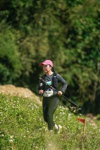 BIB: 
                            <button type="button" onclick="openModal(26768541)" class="btn btn-primary btn-sm float-right btn-popup" data-toggle="modal" data-target=".modal-high-quality">
                        <i class="fas fa-shopping-cart"></i> Add to Cart
                    </button>
                                            <button type="button" onclick="isThisMe(26768541, true)" class="btn btn-success btn-sm float-right btn-popup btn-isme hidden" data-toggle="tooltip" data-placement="bottom" title="นี่คือรูปของคุณใช่ไหม คลิกที่นี่เพื่อเอาเข้าอัลบั้ม">
                        <i class="fas fa-plus"></i> Add to album
                    </button>
                    <button type="button" onclick="isThisMe(26768541, false)" class="btn btn-warning btn-sm float-right btn-popup btn-isnotme hidden">
                        <i class="fas fa-ban"></i> Remove from album
                    </button>