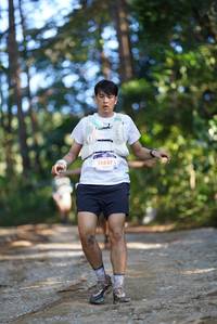 BIB: 
                            <button type="button" onclick="openModal(26741990)" class="btn btn-primary btn-sm float-right btn-popup" data-toggle="modal" data-target=".modal-high-quality">
                        <i class="fas fa-shopping-cart"></i> Add to Cart
                    </button>
                                            <button type="button" onclick="isThisMe(26741990, true)" class="btn btn-success btn-sm float-right btn-popup btn-isme hidden" data-toggle="tooltip" data-placement="bottom" title="นี่คือรูปของคุณใช่ไหม คลิกที่นี่เพื่อเอาเข้าอัลบั้ม">
                        <i class="fas fa-plus"></i> Add to album
                    </button>
                    <button type="button" onclick="isThisMe(26741990, false)" class="btn btn-warning btn-sm float-right btn-popup btn-isnotme hidden">
                        <i class="fas fa-ban"></i> Remove from album
                    </button>