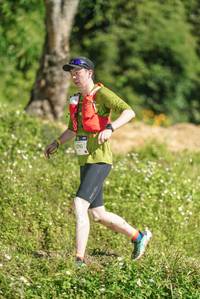 BIB: 
                            <button type="button" onclick="openModal(26754594)" class="btn btn-primary btn-sm float-right btn-popup" data-toggle="modal" data-target=".modal-high-quality">
                        <i class="fas fa-shopping-cart"></i> Add to Cart
                    </button>
                                            <button type="button" onclick="isThisMe(26754594, true)" class="btn btn-success btn-sm float-right btn-popup btn-isme hidden" data-toggle="tooltip" data-placement="bottom" title="นี่คือรูปของคุณใช่ไหม คลิกที่นี่เพื่อเอาเข้าอัลบั้ม">
                        <i class="fas fa-plus"></i> Add to album
                    </button>
                    <button type="button" onclick="isThisMe(26754594, false)" class="btn btn-warning btn-sm float-right btn-popup btn-isnotme hidden">
                        <i class="fas fa-ban"></i> Remove from album
                    </button>