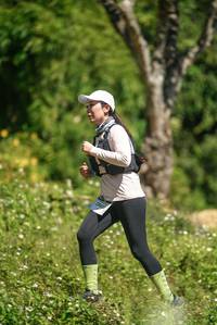 BIB: 
                            <button type="button" onclick="openModal(26769041)" class="btn btn-primary btn-sm float-right btn-popup" data-toggle="modal" data-target=".modal-high-quality">
                        <i class="fas fa-shopping-cart"></i> Add to Cart
                    </button>
                                            <button type="button" onclick="isThisMe(26769041, true)" class="btn btn-success btn-sm float-right btn-popup btn-isme hidden" data-toggle="tooltip" data-placement="bottom" title="นี่คือรูปของคุณใช่ไหม คลิกที่นี่เพื่อเอาเข้าอัลบั้ม">
                        <i class="fas fa-plus"></i> Add to album
                    </button>
                    <button type="button" onclick="isThisMe(26769041, false)" class="btn btn-warning btn-sm float-right btn-popup btn-isnotme hidden">
                        <i class="fas fa-ban"></i> Remove from album
                    </button>