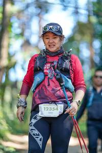 BIB: 
                            <button type="button" onclick="openModal(26747142)" class="btn btn-primary btn-sm float-right btn-popup" data-toggle="modal" data-target=".modal-high-quality">
                        <i class="fas fa-shopping-cart"></i> Add to Cart
                    </button>
                                            <button type="button" onclick="isThisMe(26747142, true)" class="btn btn-success btn-sm float-right btn-popup btn-isme hidden" data-toggle="tooltip" data-placement="bottom" title="นี่คือรูปของคุณใช่ไหม คลิกที่นี่เพื่อเอาเข้าอัลบั้ม">
                        <i class="fas fa-plus"></i> Add to album
                    </button>
                    <button type="button" onclick="isThisMe(26747142, false)" class="btn btn-warning btn-sm float-right btn-popup btn-isnotme hidden">
                        <i class="fas fa-ban"></i> Remove from album
                    </button>