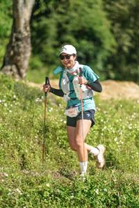 BIB: 
                            <button type="button" onclick="openModal(26754382)" class="btn btn-primary btn-sm float-right btn-popup" data-toggle="modal" data-target=".modal-high-quality">
                        <i class="fas fa-shopping-cart"></i> Add to Cart
                    </button>
                                            <button type="button" onclick="isThisMe(26754382, true)" class="btn btn-success btn-sm float-right btn-popup btn-isme hidden" data-toggle="tooltip" data-placement="bottom" title="นี่คือรูปของคุณใช่ไหม คลิกที่นี่เพื่อเอาเข้าอัลบั้ม">
                        <i class="fas fa-plus"></i> Add to album
                    </button>
                    <button type="button" onclick="isThisMe(26754382, false)" class="btn btn-warning btn-sm float-right btn-popup btn-isnotme hidden">
                        <i class="fas fa-ban"></i> Remove from album
                    </button>