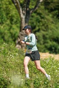 BIB: 
                            <button type="button" onclick="openModal(26769344)" class="btn btn-primary btn-sm float-right btn-popup" data-toggle="modal" data-target=".modal-high-quality">
                        <i class="fas fa-shopping-cart"></i> Add to Cart
                    </button>
                                            <button type="button" onclick="isThisMe(26769344, true)" class="btn btn-success btn-sm float-right btn-popup btn-isme hidden" data-toggle="tooltip" data-placement="bottom" title="นี่คือรูปของคุณใช่ไหม คลิกที่นี่เพื่อเอาเข้าอัลบั้ม">
                        <i class="fas fa-plus"></i> Add to album
                    </button>
                    <button type="button" onclick="isThisMe(26769344, false)" class="btn btn-warning btn-sm float-right btn-popup btn-isnotme hidden">
                        <i class="fas fa-ban"></i> Remove from album
                    </button>