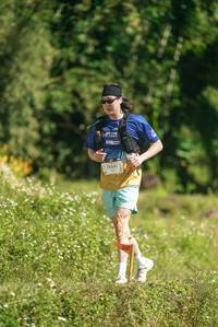 BIB: 
                            <button type="button" onclick="openModal(26767465)" class="btn btn-primary btn-sm float-right btn-popup" data-toggle="modal" data-target=".modal-high-quality">
                        <i class="fas fa-shopping-cart"></i> Add to Cart
                    </button>
                                            <button type="button" onclick="isThisMe(26767465, true)" class="btn btn-success btn-sm float-right btn-popup btn-isme hidden" data-toggle="tooltip" data-placement="bottom" title="นี่คือรูปของคุณใช่ไหม คลิกที่นี่เพื่อเอาเข้าอัลบั้ม">
                        <i class="fas fa-plus"></i> Add to album
                    </button>
                    <button type="button" onclick="isThisMe(26767465, false)" class="btn btn-warning btn-sm float-right btn-popup btn-isnotme hidden">
                        <i class="fas fa-ban"></i> Remove from album
                    </button>