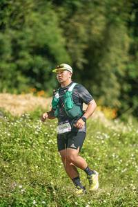 BIB: 
                            <button type="button" onclick="openModal(26767452)" class="btn btn-primary btn-sm float-right btn-popup" data-toggle="modal" data-target=".modal-high-quality">
                        <i class="fas fa-shopping-cart"></i> Add to Cart
                    </button>
                                            <button type="button" onclick="isThisMe(26767452, true)" class="btn btn-success btn-sm float-right btn-popup btn-isme hidden" data-toggle="tooltip" data-placement="bottom" title="นี่คือรูปของคุณใช่ไหม คลิกที่นี่เพื่อเอาเข้าอัลบั้ม">
                        <i class="fas fa-plus"></i> Add to album
                    </button>
                    <button type="button" onclick="isThisMe(26767452, false)" class="btn btn-warning btn-sm float-right btn-popup btn-isnotme hidden">
                        <i class="fas fa-ban"></i> Remove from album
                    </button>