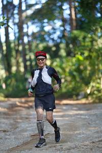 BIB: 
                            <button type="button" onclick="openModal(26742464)" class="btn btn-primary btn-sm float-right btn-popup" data-toggle="modal" data-target=".modal-high-quality">
                        <i class="fas fa-shopping-cart"></i> Add to Cart
                    </button>
                                            <button type="button" onclick="isThisMe(26742464, true)" class="btn btn-success btn-sm float-right btn-popup btn-isme hidden" data-toggle="tooltip" data-placement="bottom" title="นี่คือรูปของคุณใช่ไหม คลิกที่นี่เพื่อเอาเข้าอัลบั้ม">
                        <i class="fas fa-plus"></i> Add to album
                    </button>
                    <button type="button" onclick="isThisMe(26742464, false)" class="btn btn-warning btn-sm float-right btn-popup btn-isnotme hidden">
                        <i class="fas fa-ban"></i> Remove from album
                    </button>