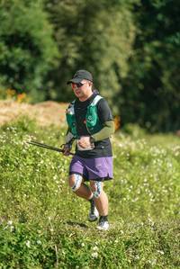 BIB: 
                            <button type="button" onclick="openModal(26754402)" class="btn btn-primary btn-sm float-right btn-popup" data-toggle="modal" data-target=".modal-high-quality">
                        <i class="fas fa-shopping-cart"></i> Add to Cart
                    </button>
                                            <button type="button" onclick="isThisMe(26754402, true)" class="btn btn-success btn-sm float-right btn-popup btn-isme hidden" data-toggle="tooltip" data-placement="bottom" title="นี่คือรูปของคุณใช่ไหม คลิกที่นี่เพื่อเอาเข้าอัลบั้ม">
                        <i class="fas fa-plus"></i> Add to album
                    </button>
                    <button type="button" onclick="isThisMe(26754402, false)" class="btn btn-warning btn-sm float-right btn-popup btn-isnotme hidden">
                        <i class="fas fa-ban"></i> Remove from album
                    </button>