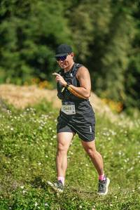 BIB: 
                            <button type="button" onclick="openModal(26767977)" class="btn btn-primary btn-sm float-right btn-popup" data-toggle="modal" data-target=".modal-high-quality">
                        <i class="fas fa-shopping-cart"></i> Add to Cart
                    </button>
                                            <button type="button" onclick="isThisMe(26767977, true)" class="btn btn-success btn-sm float-right btn-popup btn-isme hidden" data-toggle="tooltip" data-placement="bottom" title="นี่คือรูปของคุณใช่ไหม คลิกที่นี่เพื่อเอาเข้าอัลบั้ม">
                        <i class="fas fa-plus"></i> Add to album
                    </button>
                    <button type="button" onclick="isThisMe(26767977, false)" class="btn btn-warning btn-sm float-right btn-popup btn-isnotme hidden">
                        <i class="fas fa-ban"></i> Remove from album
                    </button>