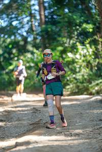 BIB: 
                            <button type="button" onclick="openModal(26746965)" class="btn btn-primary btn-sm float-right btn-popup" data-toggle="modal" data-target=".modal-high-quality">
                        <i class="fas fa-shopping-cart"></i> Add to Cart
                    </button>
                                            <button type="button" onclick="isThisMe(26746965, true)" class="btn btn-success btn-sm float-right btn-popup btn-isme hidden" data-toggle="tooltip" data-placement="bottom" title="นี่คือรูปของคุณใช่ไหม คลิกที่นี่เพื่อเอาเข้าอัลบั้ม">
                        <i class="fas fa-plus"></i> Add to album
                    </button>
                    <button type="button" onclick="isThisMe(26746965, false)" class="btn btn-warning btn-sm float-right btn-popup btn-isnotme hidden">
                        <i class="fas fa-ban"></i> Remove from album
                    </button>