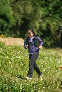 BIB: 
                            <button type="button" onclick="openModal(26768390)" class="btn btn-primary btn-sm float-right btn-popup" data-toggle="modal" data-target=".modal-high-quality">
                        <i class="fas fa-shopping-cart"></i> Add to Cart
                    </button>
                                            <button type="button" onclick="isThisMe(26768390, true)" class="btn btn-success btn-sm float-right btn-popup btn-isme hidden" data-toggle="tooltip" data-placement="bottom" title="นี่คือรูปของคุณใช่ไหม คลิกที่นี่เพื่อเอาเข้าอัลบั้ม">
                        <i class="fas fa-plus"></i> Add to album
                    </button>
                    <button type="button" onclick="isThisMe(26768390, false)" class="btn btn-warning btn-sm float-right btn-popup btn-isnotme hidden">
                        <i class="fas fa-ban"></i> Remove from album
                    </button>