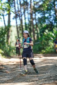 BIB: 
                            <button type="button" onclick="openModal(26746691)" class="btn btn-primary btn-sm float-right btn-popup" data-toggle="modal" data-target=".modal-high-quality">
                        <i class="fas fa-shopping-cart"></i> Add to Cart
                    </button>
                                            <button type="button" onclick="isThisMe(26746691, true)" class="btn btn-success btn-sm float-right btn-popup btn-isme hidden" data-toggle="tooltip" data-placement="bottom" title="นี่คือรูปของคุณใช่ไหม คลิกที่นี่เพื่อเอาเข้าอัลบั้ม">
                        <i class="fas fa-plus"></i> Add to album
                    </button>
                    <button type="button" onclick="isThisMe(26746691, false)" class="btn btn-warning btn-sm float-right btn-popup btn-isnotme hidden">
                        <i class="fas fa-ban"></i> Remove from album
                    </button>