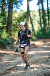 BIB: 
                            <button type="button" onclick="openModal(26744859)" class="btn btn-primary btn-sm float-right btn-popup" data-toggle="modal" data-target=".modal-high-quality">
                        <i class="fas fa-shopping-cart"></i> Add to Cart
                    </button>
                                            <button type="button" onclick="isThisMe(26744859, true)" class="btn btn-success btn-sm float-right btn-popup btn-isme hidden" data-toggle="tooltip" data-placement="bottom" title="นี่คือรูปของคุณใช่ไหม คลิกที่นี่เพื่อเอาเข้าอัลบั้ม">
                        <i class="fas fa-plus"></i> Add to album
                    </button>
                    <button type="button" onclick="isThisMe(26744859, false)" class="btn btn-warning btn-sm float-right btn-popup btn-isnotme hidden">
                        <i class="fas fa-ban"></i> Remove from album
                    </button>