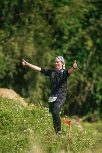 BIB: 
                            <button type="button" onclick="openModal(26768641)" class="btn btn-primary btn-sm float-right btn-popup" data-toggle="modal" data-target=".modal-high-quality">
                        <i class="fas fa-shopping-cart"></i> Add to Cart
                    </button>
                                            <button type="button" onclick="isThisMe(26768641, true)" class="btn btn-success btn-sm float-right btn-popup btn-isme hidden" data-toggle="tooltip" data-placement="bottom" title="นี่คือรูปของคุณใช่ไหม คลิกที่นี่เพื่อเอาเข้าอัลบั้ม">
                        <i class="fas fa-plus"></i> Add to album
                    </button>
                    <button type="button" onclick="isThisMe(26768641, false)" class="btn btn-warning btn-sm float-right btn-popup btn-isnotme hidden">
                        <i class="fas fa-ban"></i> Remove from album
                    </button>