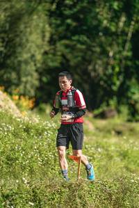 BIB: 
                            <button type="button" onclick="openModal(26755029)" class="btn btn-primary btn-sm float-right btn-popup" data-toggle="modal" data-target=".modal-high-quality">
                        <i class="fas fa-shopping-cart"></i> Add to Cart
                    </button>
                                            <button type="button" onclick="isThisMe(26755029, true)" class="btn btn-success btn-sm float-right btn-popup btn-isme hidden" data-toggle="tooltip" data-placement="bottom" title="นี่คือรูปของคุณใช่ไหม คลิกที่นี่เพื่อเอาเข้าอัลบั้ม">
                        <i class="fas fa-plus"></i> Add to album
                    </button>
                    <button type="button" onclick="isThisMe(26755029, false)" class="btn btn-warning btn-sm float-right btn-popup btn-isnotme hidden">
                        <i class="fas fa-ban"></i> Remove from album
                    </button>