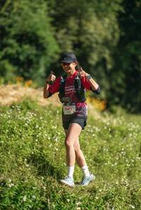 BIB: 
                            <button type="button" onclick="openModal(26752379)" class="btn btn-primary btn-sm float-right btn-popup" data-toggle="modal" data-target=".modal-high-quality">
                        <i class="fas fa-shopping-cart"></i> Add to Cart
                    </button>
                                            <button type="button" onclick="isThisMe(26752379, true)" class="btn btn-success btn-sm float-right btn-popup btn-isme hidden" data-toggle="tooltip" data-placement="bottom" title="นี่คือรูปของคุณใช่ไหม คลิกที่นี่เพื่อเอาเข้าอัลบั้ม">
                        <i class="fas fa-plus"></i> Add to album
                    </button>
                    <button type="button" onclick="isThisMe(26752379, false)" class="btn btn-warning btn-sm float-right btn-popup btn-isnotme hidden">
                        <i class="fas fa-ban"></i> Remove from album
                    </button>