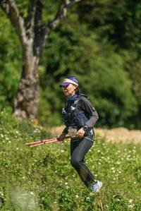 BIB: 
                            <button type="button" onclick="openModal(26769189)" class="btn btn-primary btn-sm float-right btn-popup" data-toggle="modal" data-target=".modal-high-quality">
                        <i class="fas fa-shopping-cart"></i> Add to Cart
                    </button>
                                            <button type="button" onclick="isThisMe(26769189, true)" class="btn btn-success btn-sm float-right btn-popup btn-isme hidden" data-toggle="tooltip" data-placement="bottom" title="นี่คือรูปของคุณใช่ไหม คลิกที่นี่เพื่อเอาเข้าอัลบั้ม">
                        <i class="fas fa-plus"></i> Add to album
                    </button>
                    <button type="button" onclick="isThisMe(26769189, false)" class="btn btn-warning btn-sm float-right btn-popup btn-isnotme hidden">
                        <i class="fas fa-ban"></i> Remove from album
                    </button>